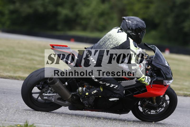 /20 27.05.2025 FREERIDE Training ADR/Gruppe M/46